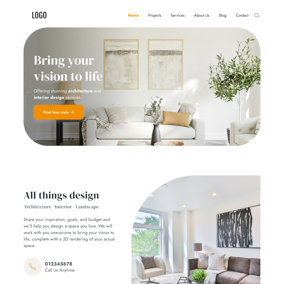 ADIVEER LLC By D-Pradnya | User Experience Design & App Development Agency