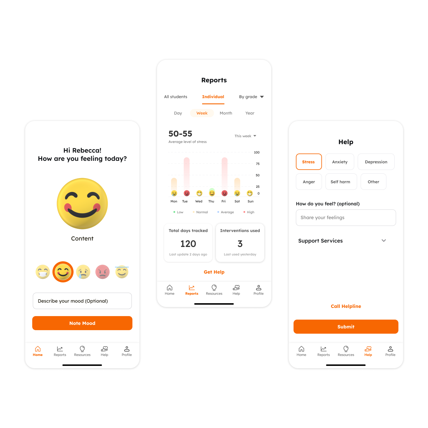 MentalWellness2