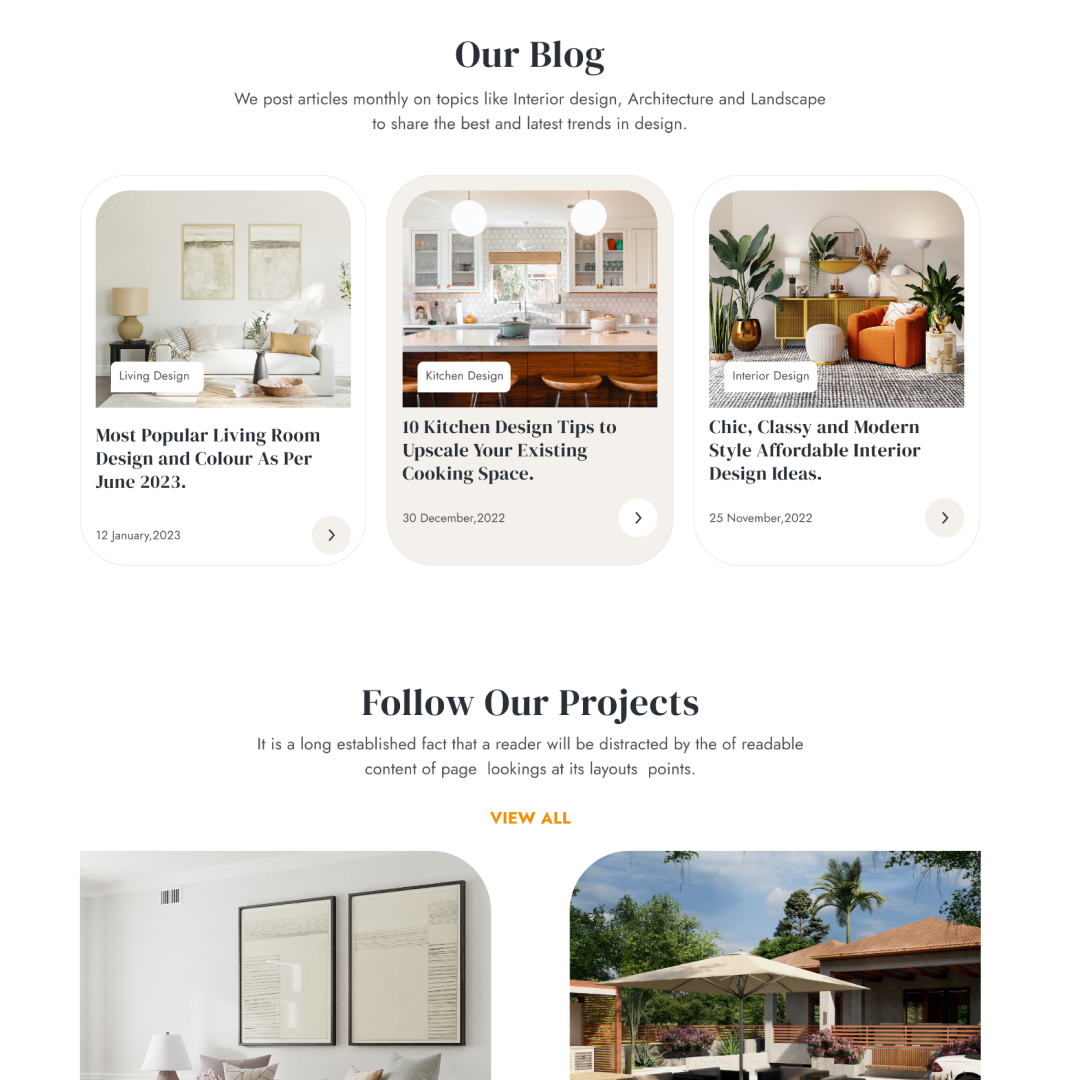 ADIVEER LLC By D-Pradnya | User Experience Design & App Development Agency